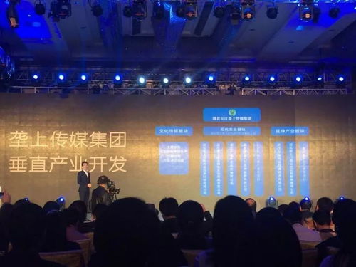 精准人群 独特内容 融媒体传播 ,2018,垄上不跟你谈广告