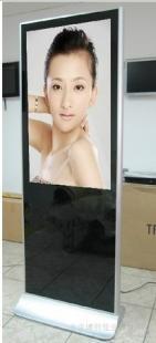 高清液晶苹果广告机 星级品质，流畅画面，助力传媒与广电行业升级