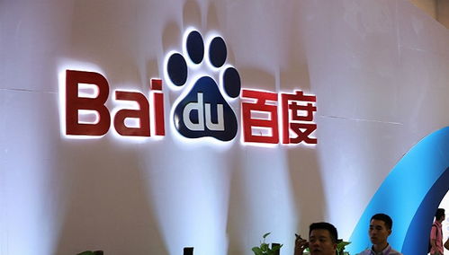 外卖大败退 代理商 造反 商户倒戈 如今渠道经理被裁