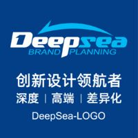 江苏同顺建筑设计研究院Logo设计
