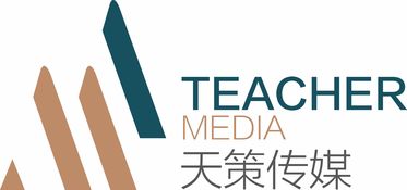 江苏天策广告传媒 招聘信息 电话 地