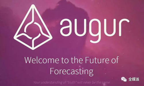 都说区块链媒体不靠谱 从爆发到现在,国外媒体都进行了这些尝试